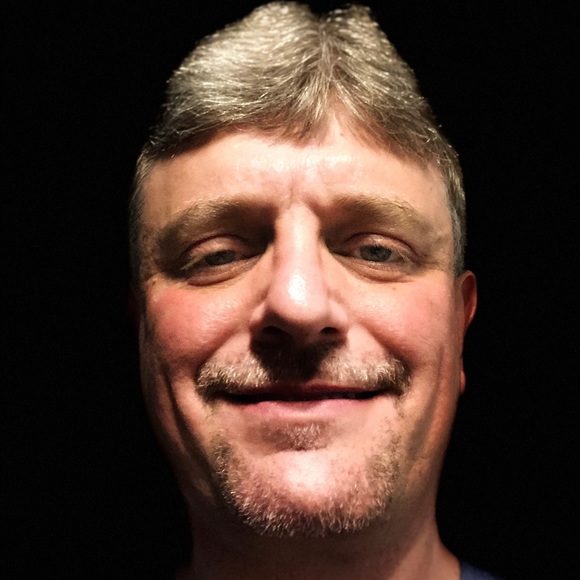 Meet your Posher, Paul - Picture 2 of 2